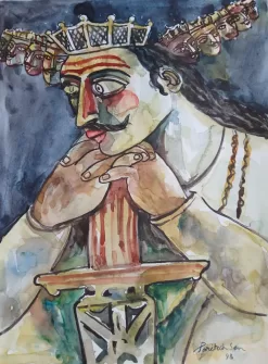 Raban