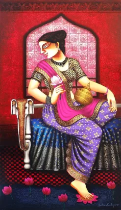 Devi