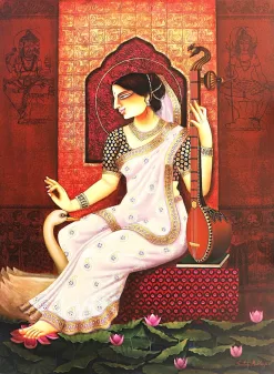 Devi