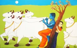 Gurukul