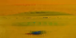 Search of Eternity-1238