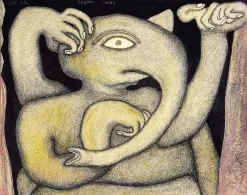 Ganapati
