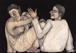 Couple II
